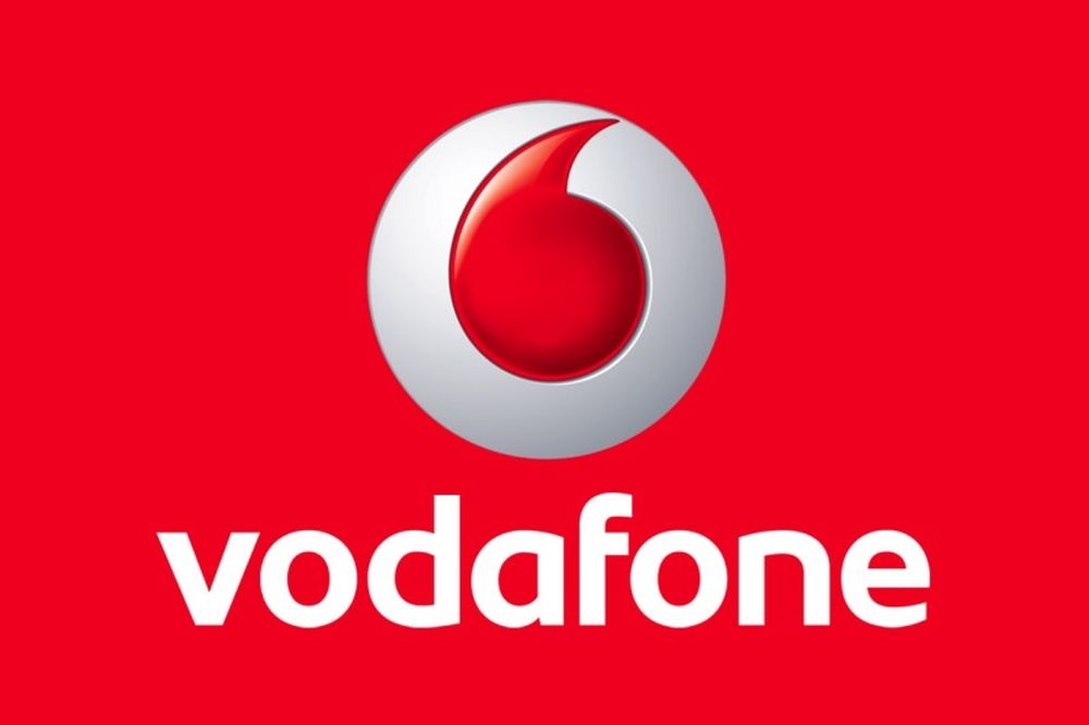 H Vodafone φέρνει το 4G και πρώτη στην Ελλάδα αγγίζει ταχύτητα 91.6Mbps (phots+video) 