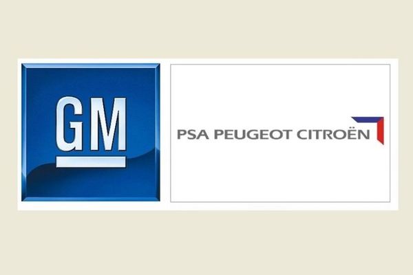 GM & PSA