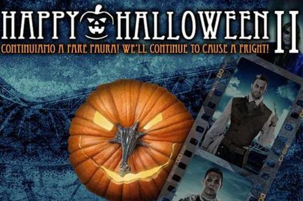 Τα… τέρατα της Γιουβέντους (photos)