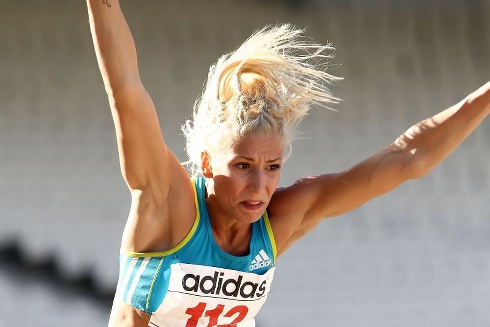 Παπαχρήστου: «Δεν γνωρίζω να κάνω πολιτική»