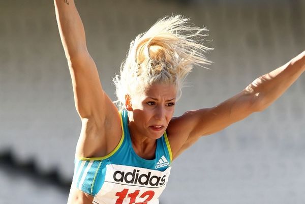 Παπαχρήστου: «Δεν γνωρίζω να κάνω πολιτική»