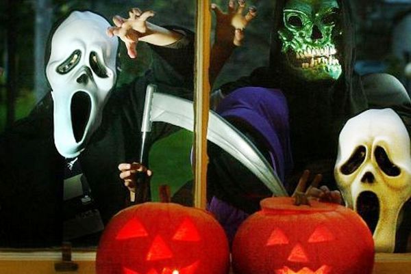 Τσέλσι: «Τρομάξτε τους!»