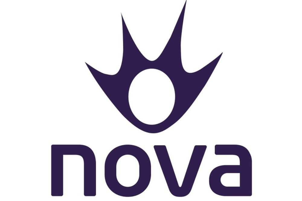 Η απάντηση της Nova στον Παναθηναϊκό