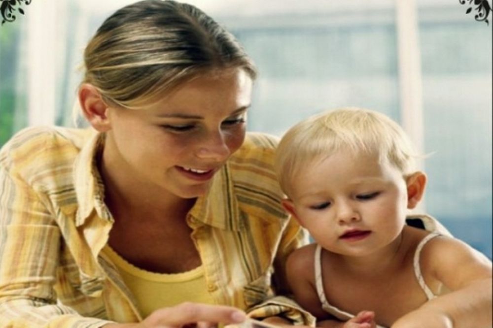 Lunar Dance: Η επικοινωνία μεγαλώνει …έξυπνα παιδιά!