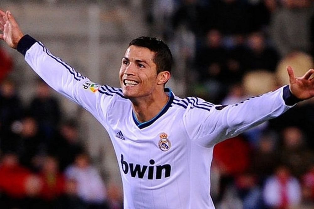 Παρί Σεν Ζερμέν: Κανένα θέμα με Ρονάλντο