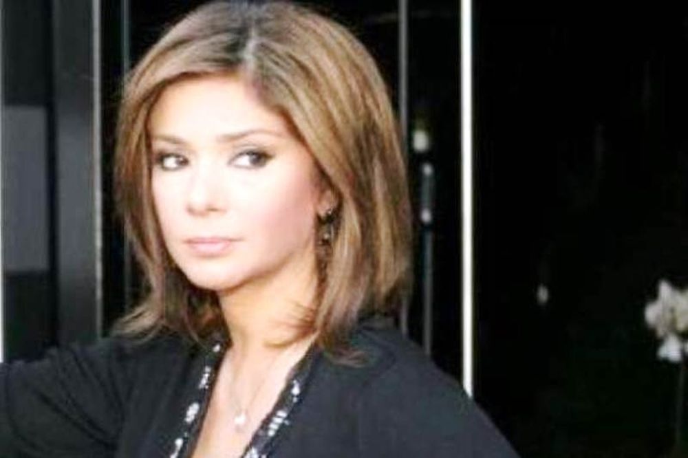 Η ανακοίνωση της Παναγοπούλου για το τέλος του Corpus Christi