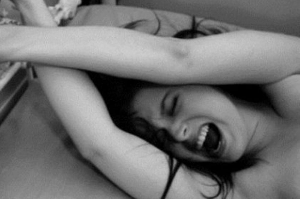 Τα top ατυχήματα πάνω στο sex και πώς να... επιβιώσετε!