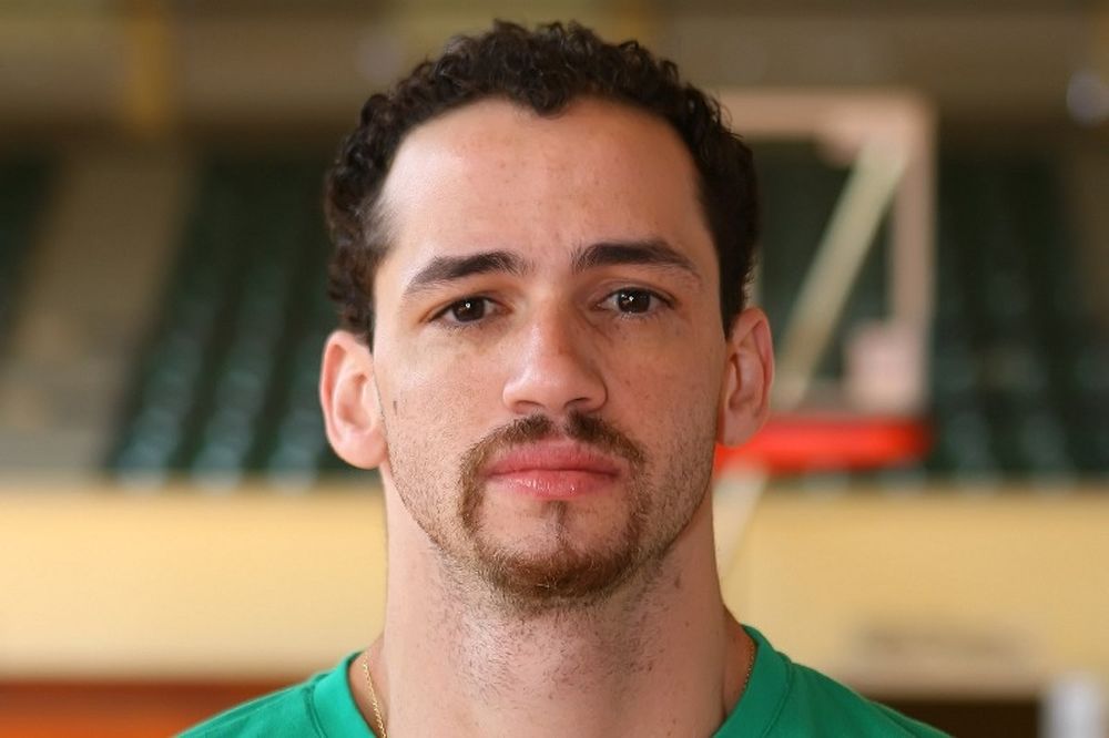 Παναθηναϊκός: Σοκ και με Μορέιρα!