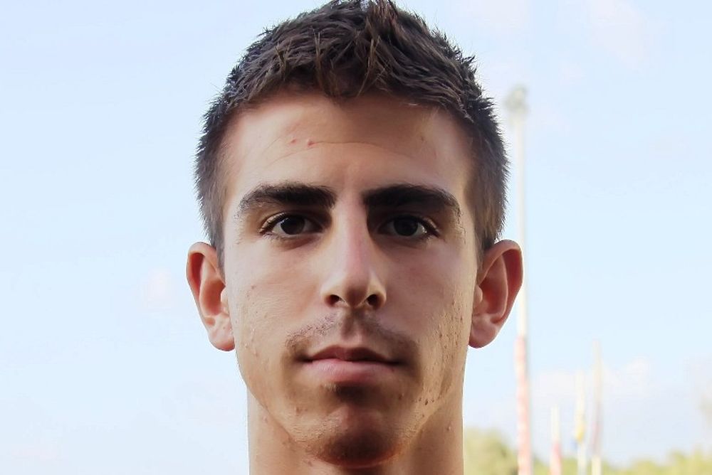 Πλατανιάς: Τσοντάκης για ακόμη τρία χρόνια