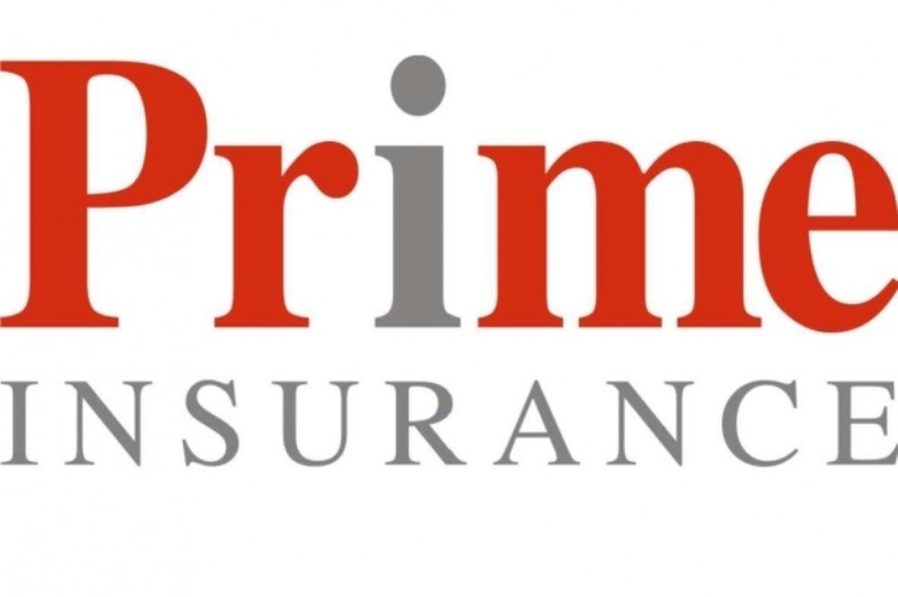 ΠΑΟΚ: Η προσφορά της PRIME INSURANCE στους φιλάθλους