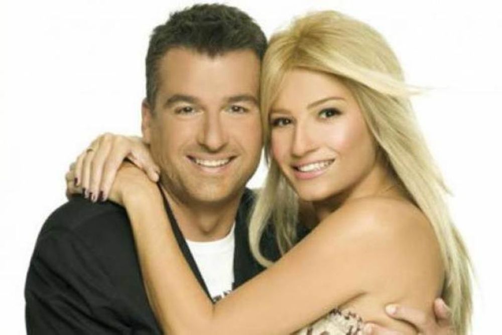 Λιάγκας-Σκορδά: Γιατί αναβάλλουν την πρεμιέρα τους