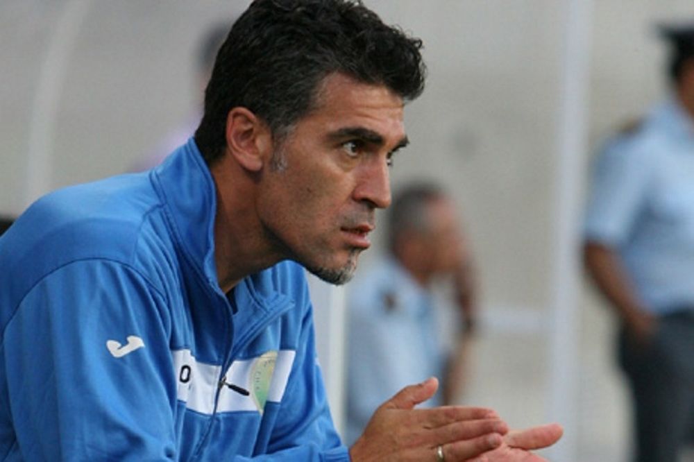 Πανθρακικός: Ευχαριστίες από Διγκόζη