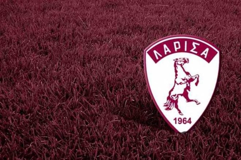 ΑΕΛ: «Είμαστε νομότυποι»