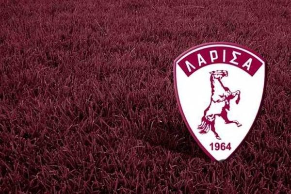 ΑΕΛ: «Είμαστε νομότυποι»