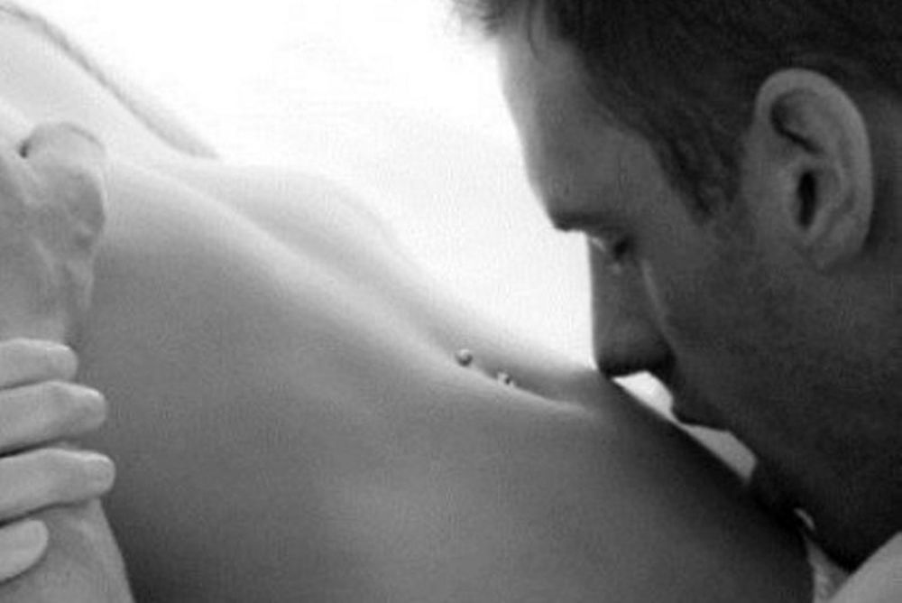 5+1 στάσεις για να δείχνετε... κορμάρες!