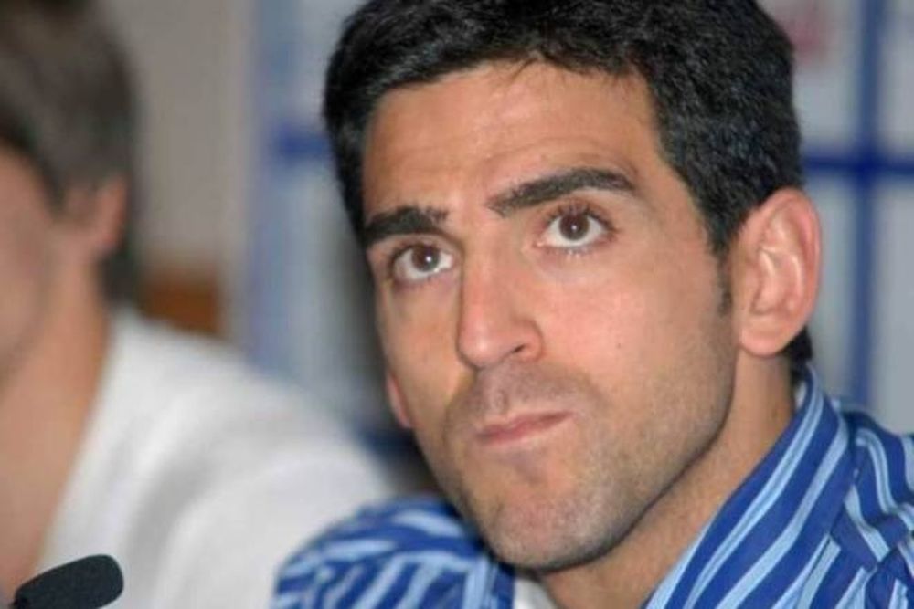 Ολυμπιακός-Χουάνχο: «Ελκυστική περιπέτεια ο Ολυμπιακός»
