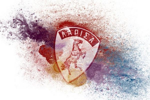 ΑΕΛ: «Δεν μας ενδιαφέρουν τα παιχνίδια εντυπώσεων»