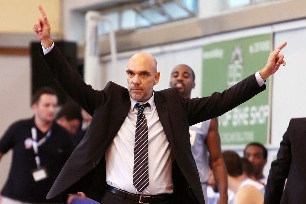 Κολοσσός Ρόδου: Απαιτεί το μάξιμουμ ο Γκέκος