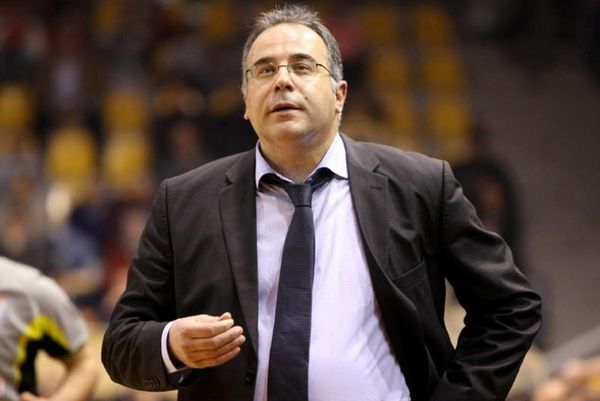 Πανιώνιος: Αυξημένες απαιτήσεις από τρεις 