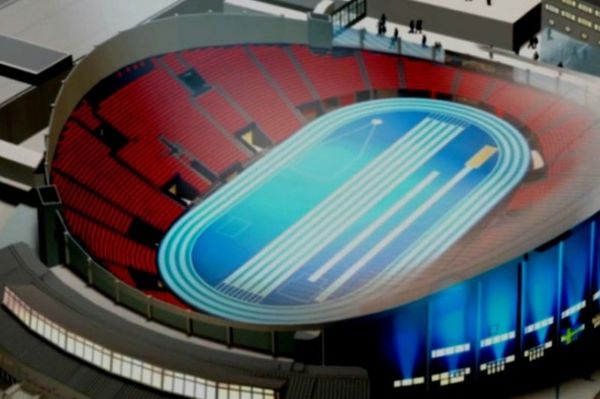 Τα όρια συμμετοχής στο Ευρωπαϊκό του Γκέτεμποργκ