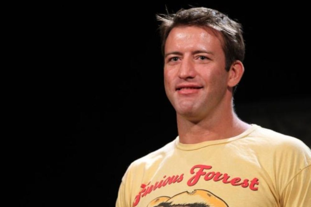 UFC: Αποσύρθηκε επίσημα ο Bonnar