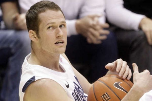 NCAA: Νέα αποχώρηση στο BYU