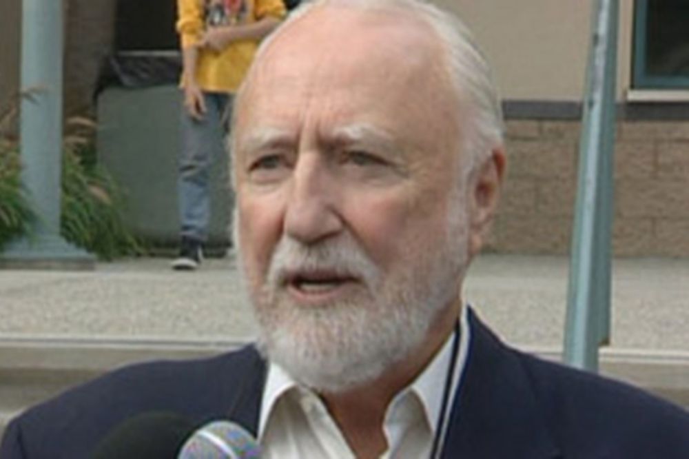 NHL: Επέκταση αναστολής σε Pocklington