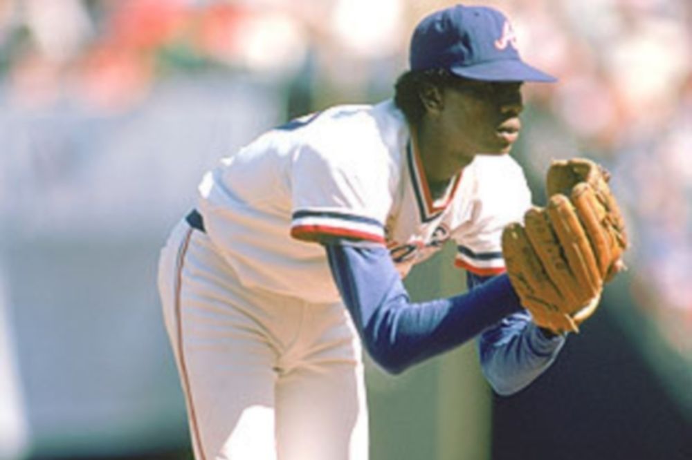 MLB: Σφαγή παλαίμαχου