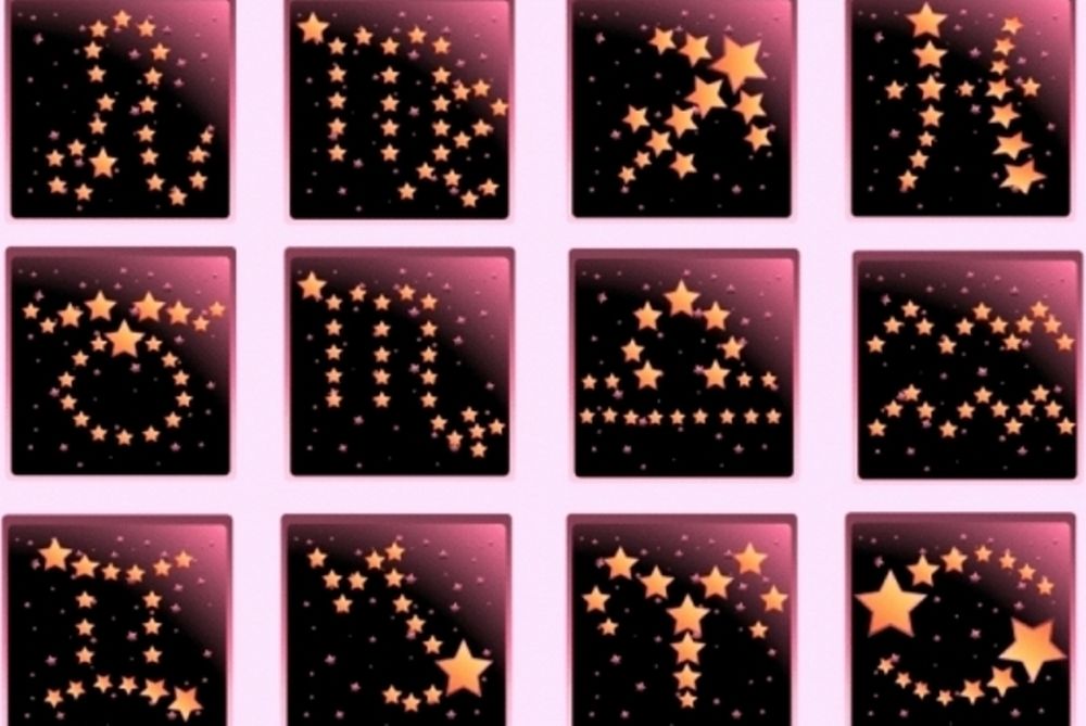 Πώς θα περάσετε αυτό το τριήμερο;