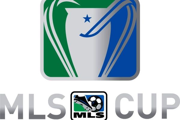 MLS - playoffs: Το τρέιλερ από το NBC