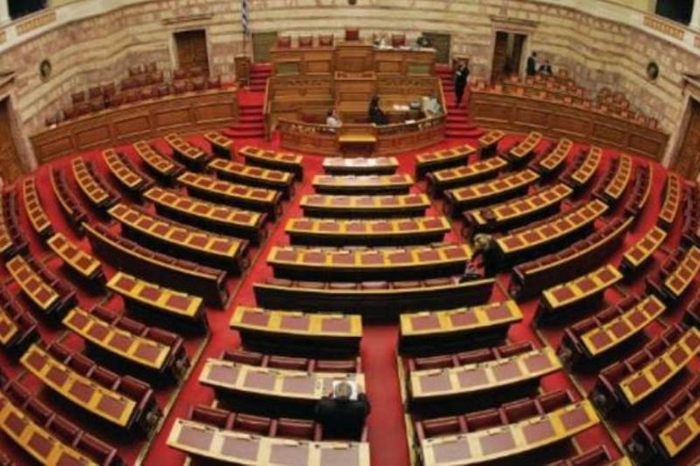 Αυτοί απειλούν να ρίξουν την κυβέρνηση