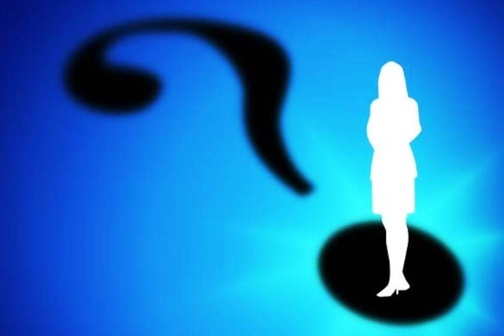 Σοκ! Μοντέλο πέθανε μετά από λιποαναρρόφηση! 