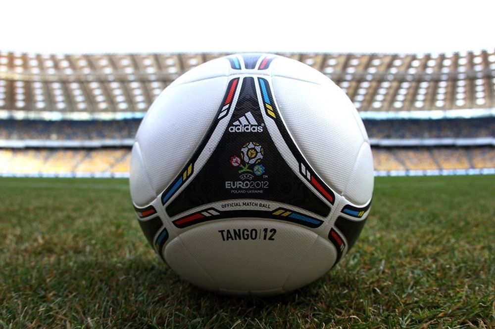 ΕΠΣΑΝΑ: Η κλήρωση της Δ’ φάσης του Κυπέλλου