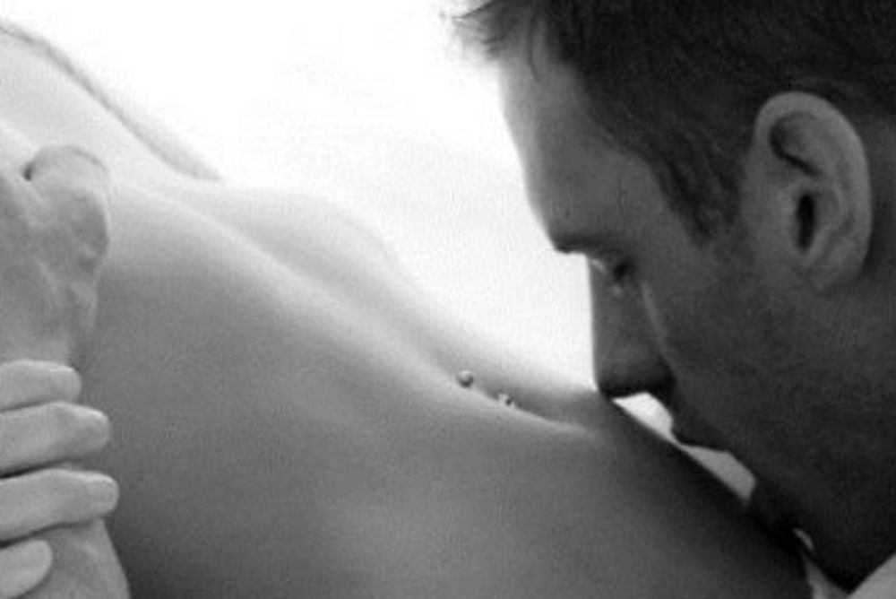 5+1 στάσεις για να δείχνετε... κορμάρες!