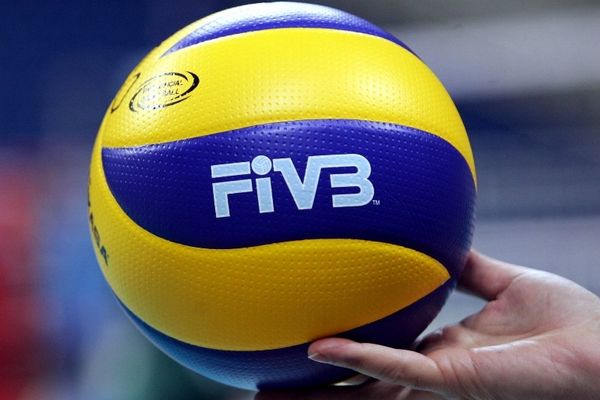 Βόλεϊ: Οι διαιτητές των αγώνων του Σαββατοκύριακου (3-4/11) σε Α1 και Α2 Γυναικών