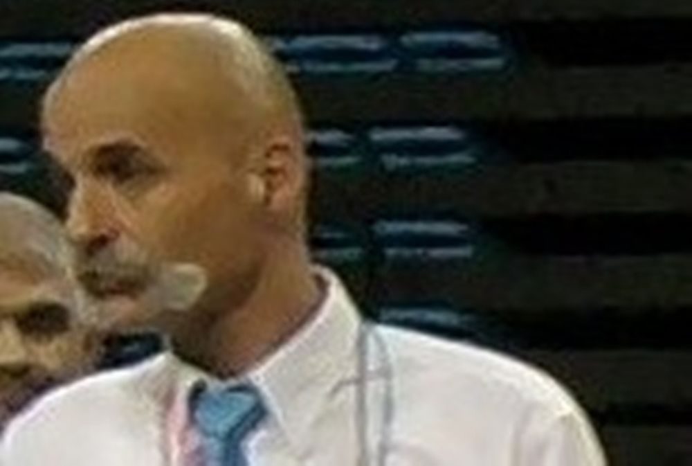 Παγκράτιο: Μαρόκο και Νιγηρία στο 5ο Παγκόσμιο Πρωτάθλημα (photos)