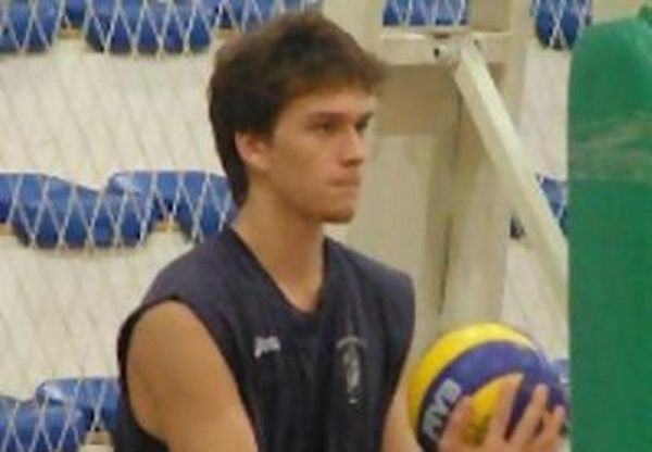 Τζουμάκας: «Ματς χωρίς αύριο με Εθνικό Αλεξανδρούπολης»