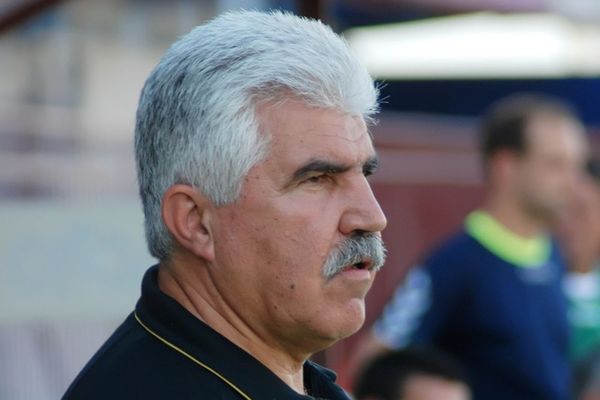 Λεβαδειακός: Με Πόι, Κουτσόπουλο στα Πηγάδια