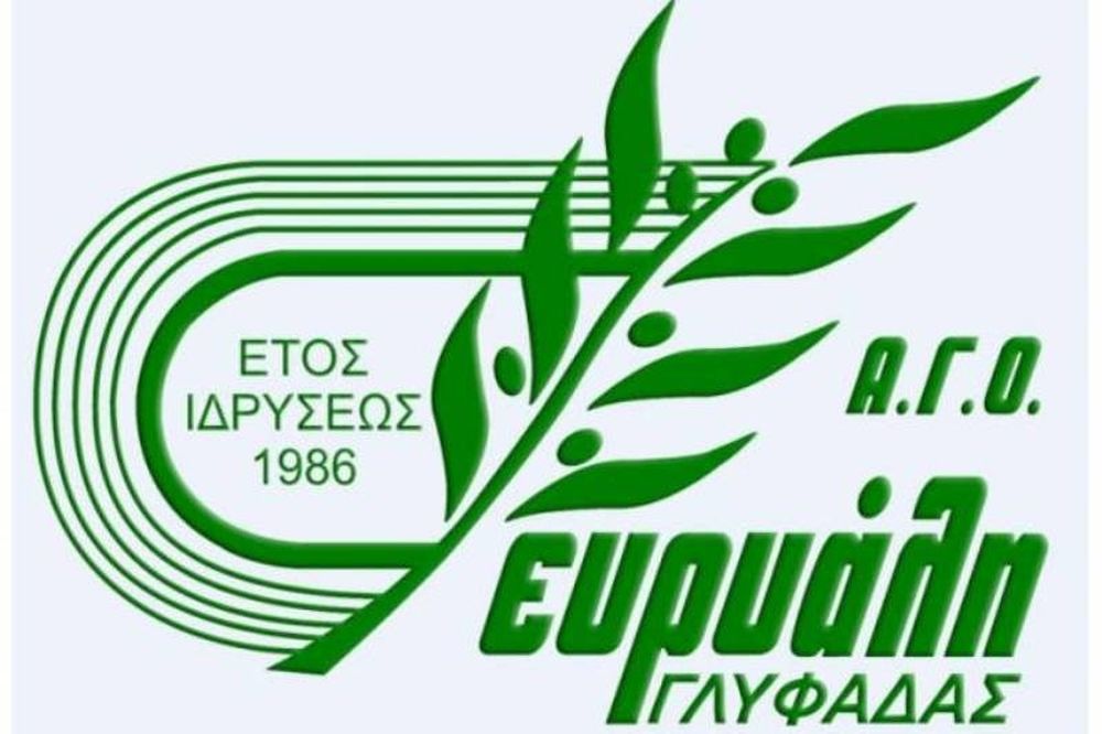 Καβάσιλας: «Καλύτερα από πέρυσι»