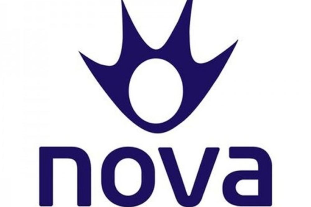 Η απάντηση της Nova στην ΚΑΕ Παναθηναϊκός