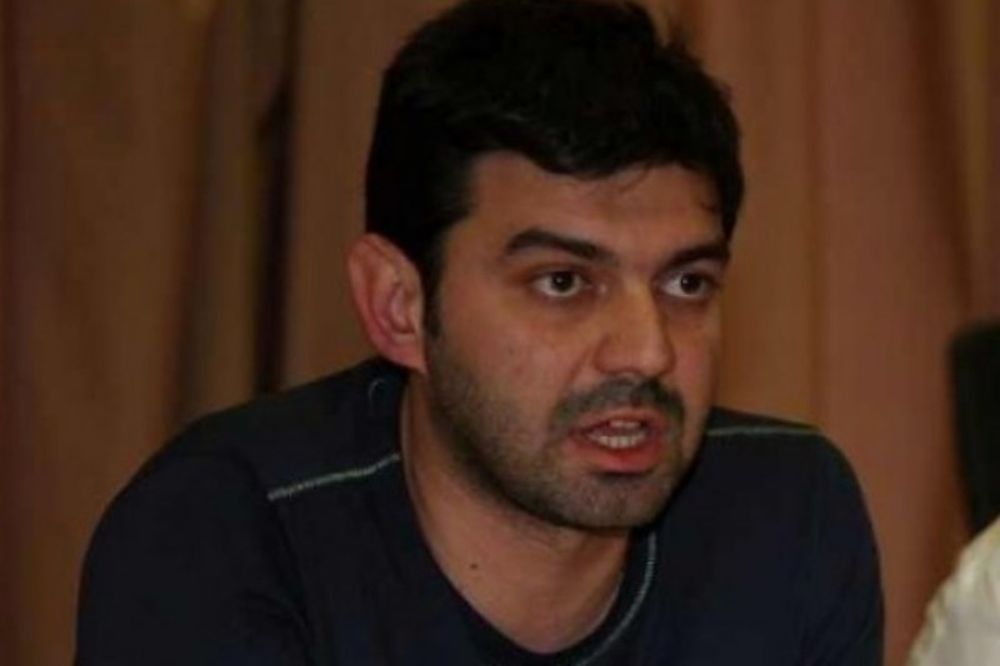 ΟΦΗ: Τι πρότεινε στη Λίγκα ο Πουλινάκης