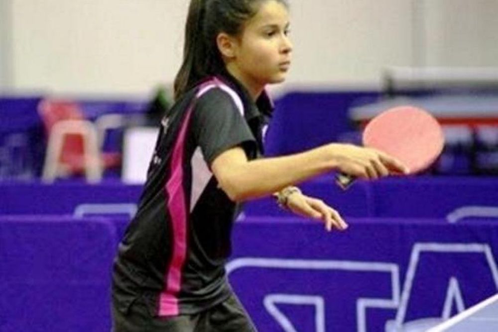 Αποκλεισμός με δύο νίκες και μία ήττα στο ομαδικό κορασίδων