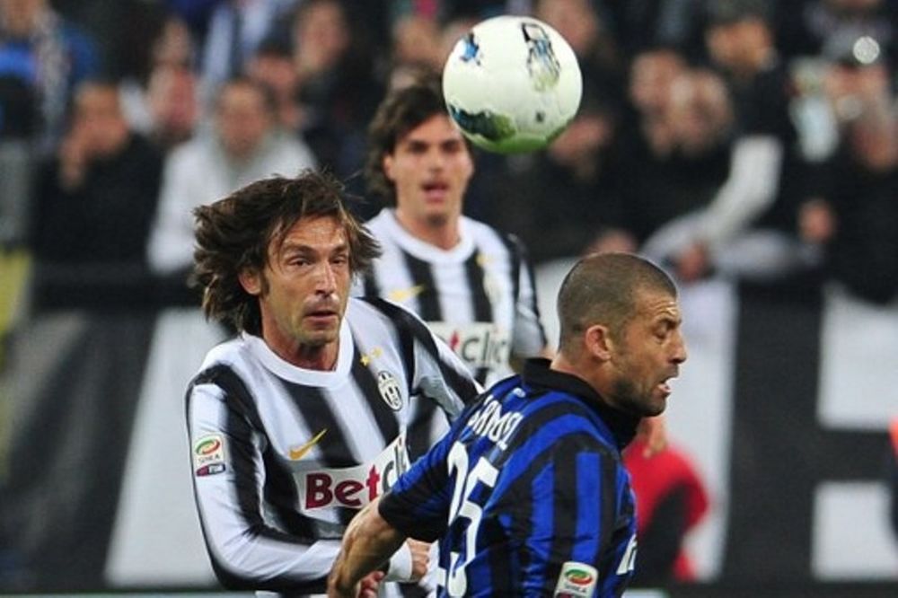 Καμπιονάτο: Ντέμρπι κορυφής στο Τορίνο