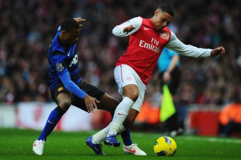 Πρέμιερ Λιγκ: «Φωτιά» στην κορυφή της Αγγλίας