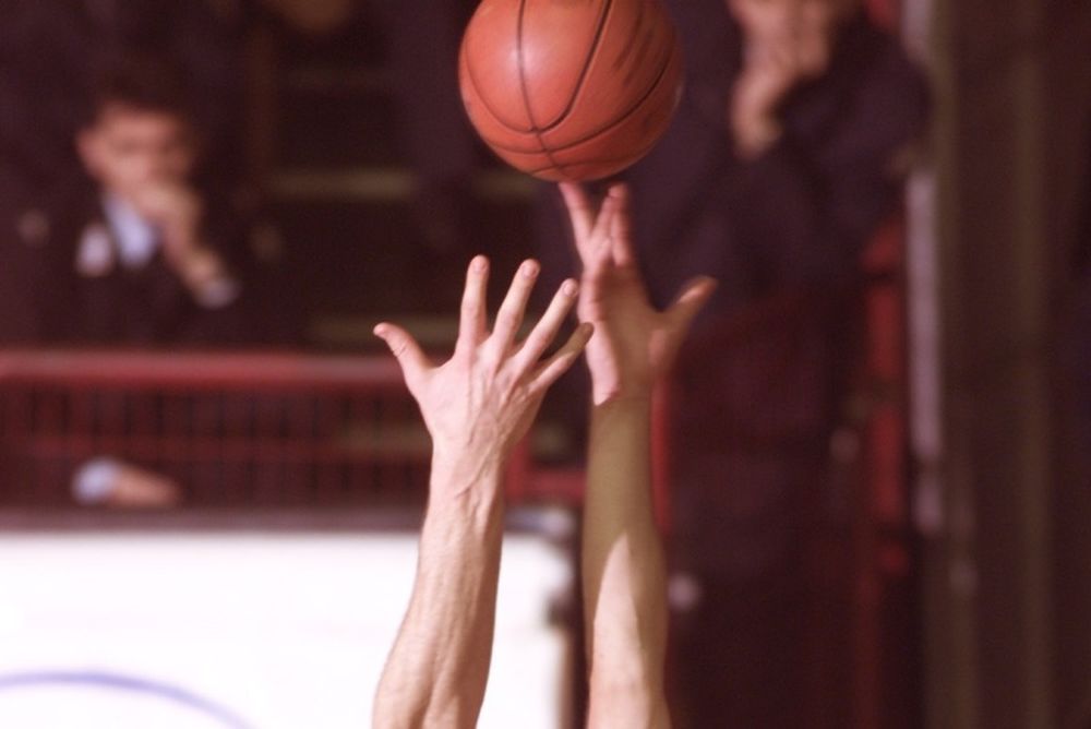 Basket League ΟΠΑΠ: «Τζάμπολ» στην 4η αγωνιστική