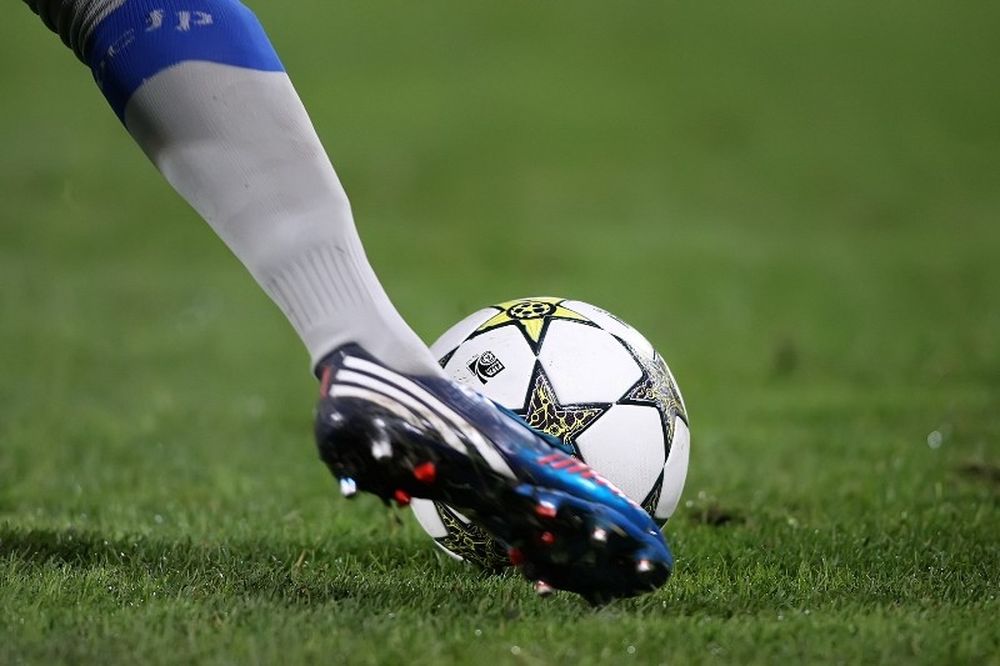 ΕΠΣΠ: Οι διαιτητές των αγώνων του Σαββατοκύριακου (3-4/11)