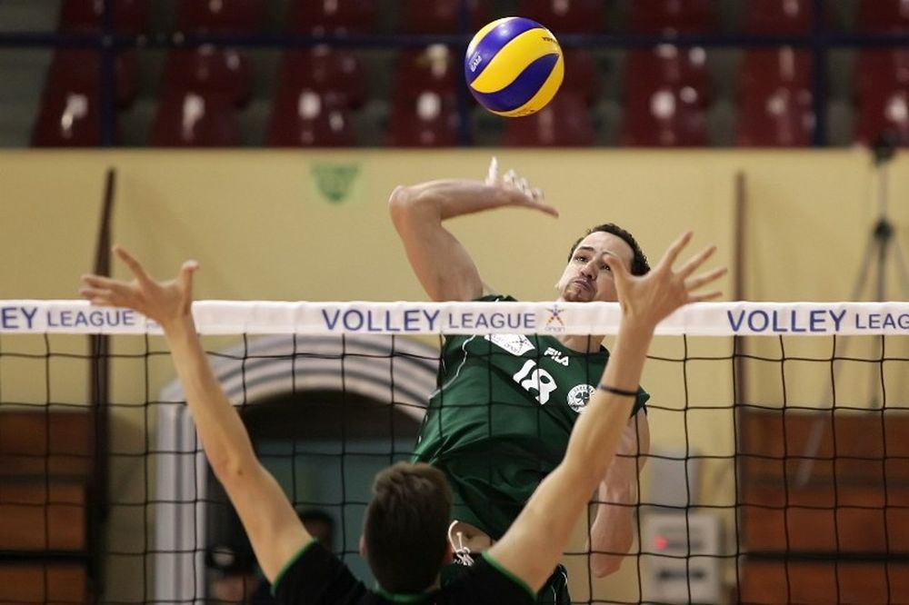 Παναθηναϊκός: Ψάχνουν τον αντικαταστάτη του Μορέιρα