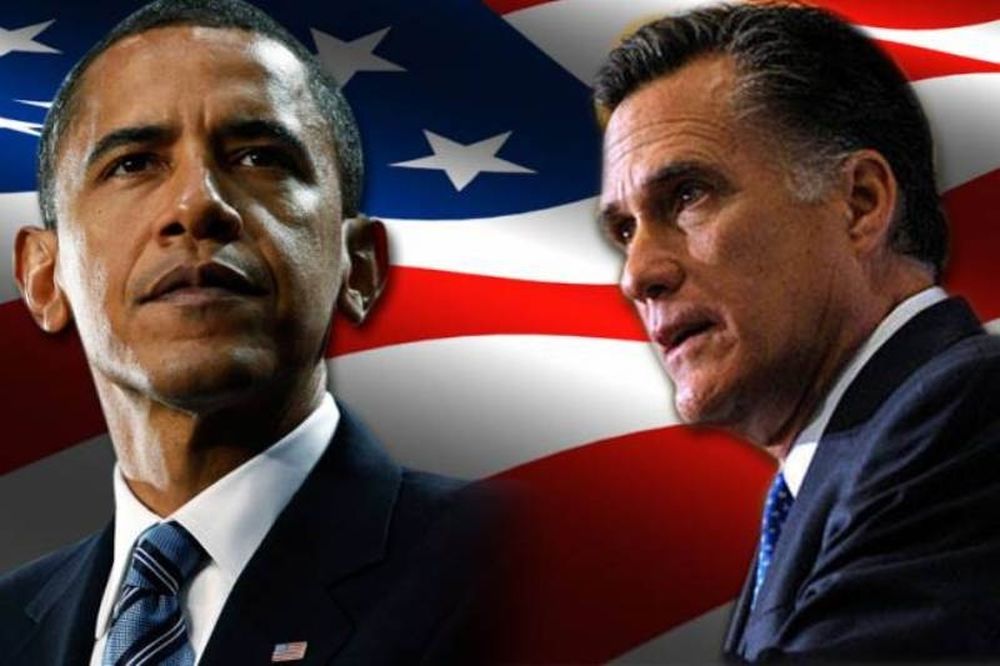 Οι περίεργες επενδύσεις των μονομάχων του Λευκού Οίκου