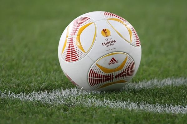 ΕΠΣΑΝΑ: Οι διαιτητές των αγώνων του Σαββατοκύριακου (3-4/11)