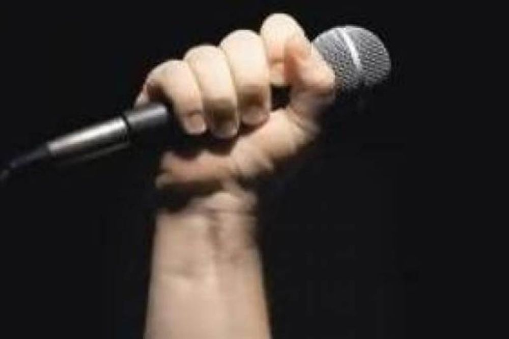 Τα εισοδήματα των εγχώριων star. Πόσα δηλώνουν στην εφορία;